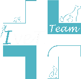 veteronario_napoli_ivetteam